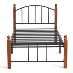 Кровать AT-915 TetChair 5509 от ImperiumLoft