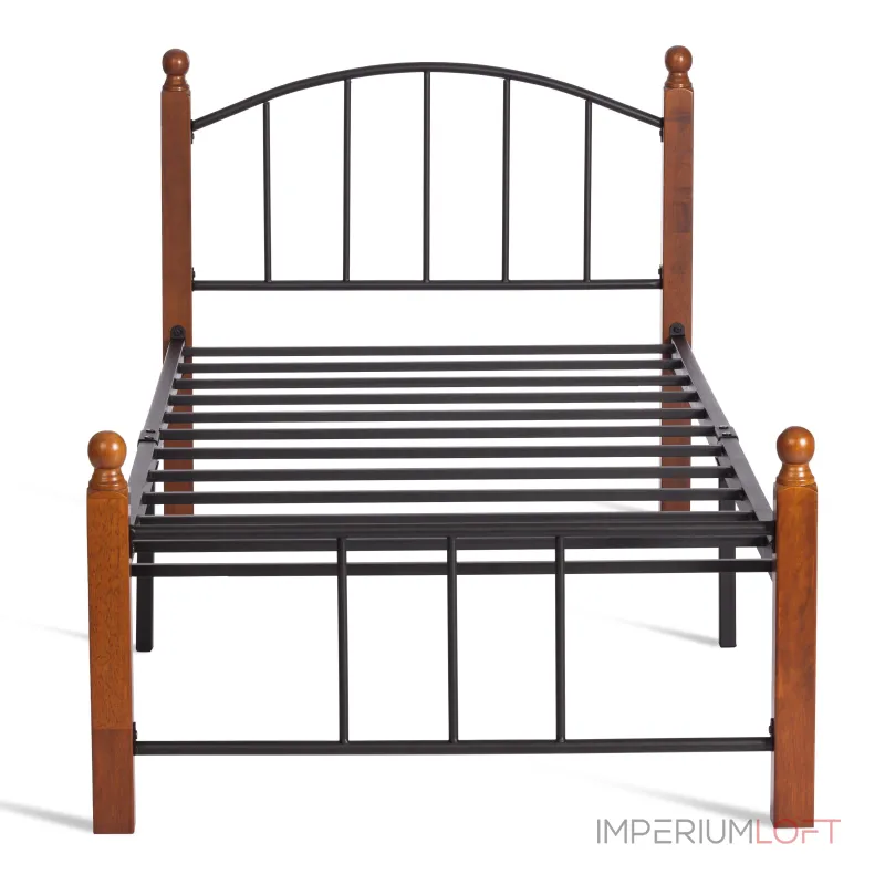 Кровать AT-915 TetChair 5509 от ImperiumLoft