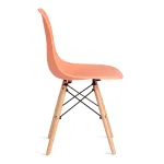 Стул CINDY TetChair 20657 от ImperiumLoft