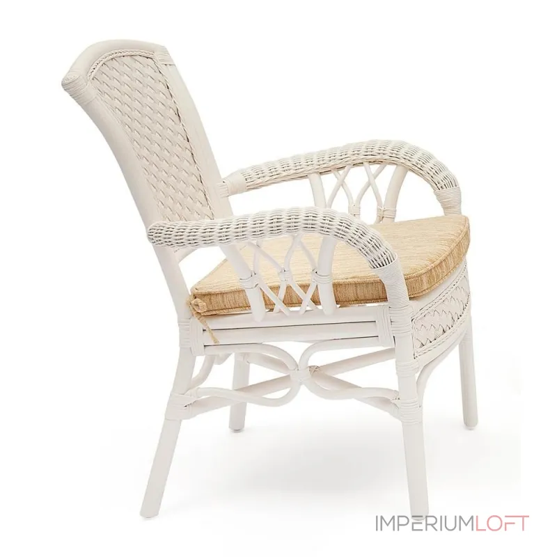 Комплект обеденный ANDRE TetChair 10167 от ImperiumLoft Комплект обеденный ANDRE TetChair 10167 от ImperiumLoft