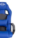 Кресло DRIVER TetChair 21153 от ImperiumLoft