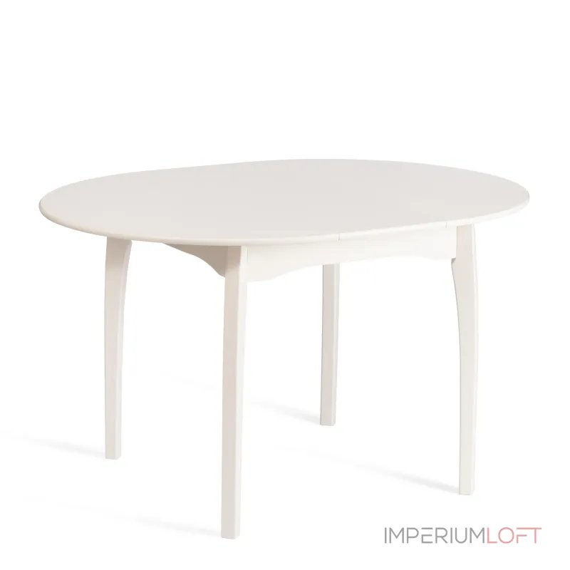 Стол DIAMANTE TetChair 20650 от ImperiumLoft Стол DIAMANTE TetChair 20650 от ImperiumLoft