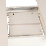 Стол DIAMANTE TetChair 20650 от ImperiumLoft