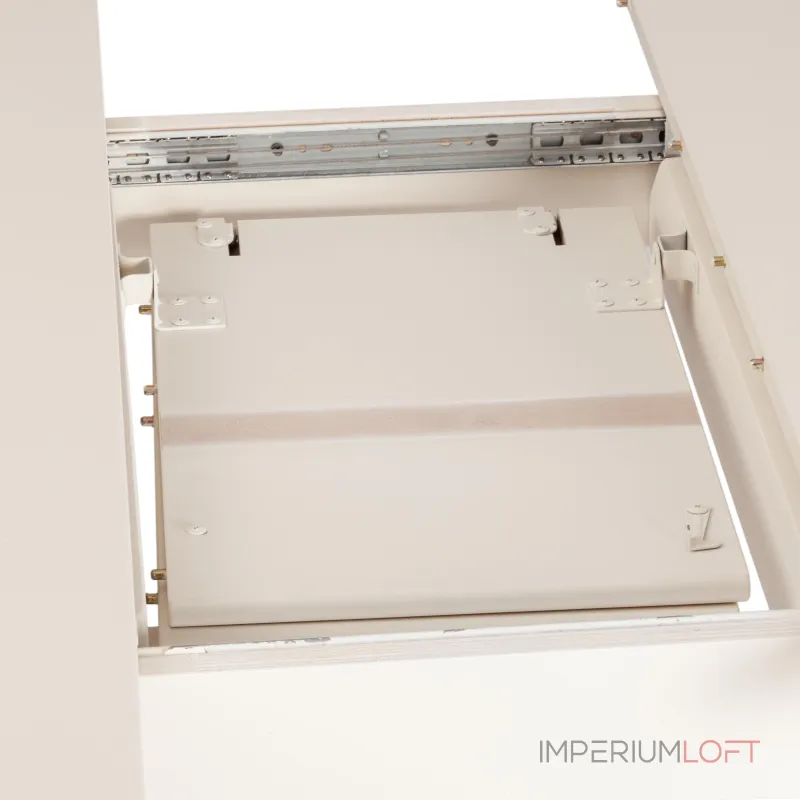 Стол DIAMANTE TetChair 20650 от ImperiumLoft Стол DIAMANTE TetChair 20650 от ImperiumLoft