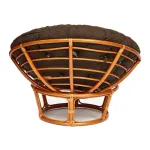 Кресло PAPASAN TetChair 13731 от ImperiumLoft