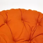 Кресло-качалка PAPASAN TetChair 13751 от ImperiumLoft