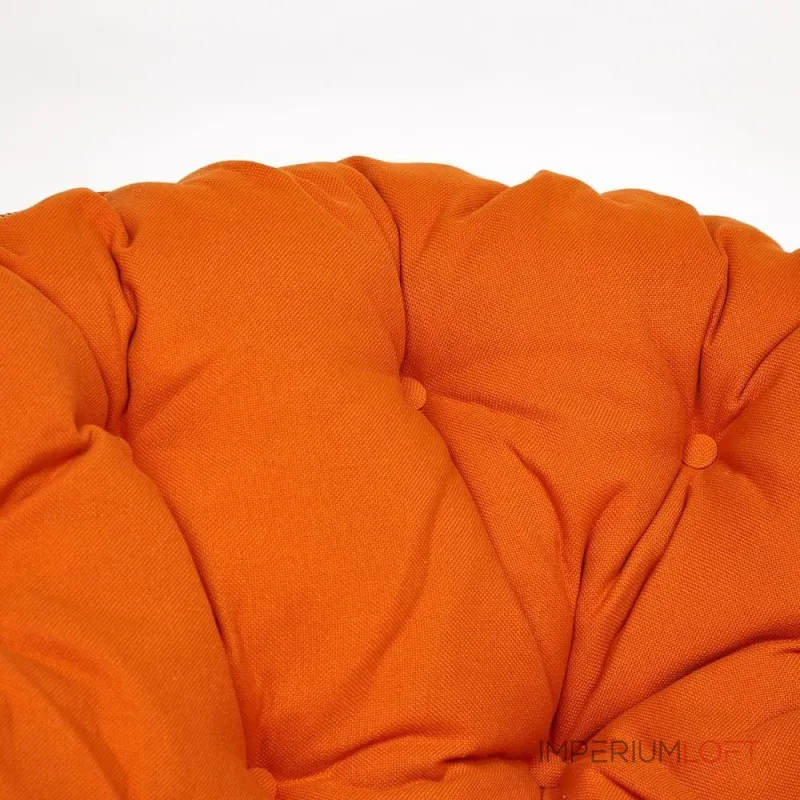 Кресло-качалка PAPASAN TetChair 13751 от ImperiumLoft Кресло-качалка PAPASAN TetChair 13751 от ImperiumLoft