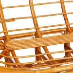 Диван MAMASAN TetChair 24261 от ImperiumLoft