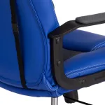 Кресло DRIVER TetChair 21153 от ImperiumLoft