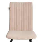Стул обеденный Monte Carlo TetChair 24792 от ImperiumLoft