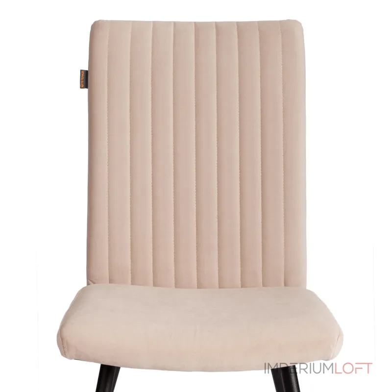 Стул обеденный Monte Carlo TetChair 24792 от ImperiumLoft Стул обеденный Monte Carlo TetChair 24792 от ImperiumLoft