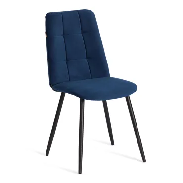 Стул обеденный Asti TetChair 24803