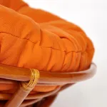 Кресло-качалка PAPASAN TetChair 13751 от ImperiumLoft
