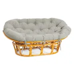 Диван MAMASAN TetChair 25287 от ImperiumLoft