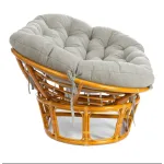 Диван MAMASAN TetChair 25287 от ImperiumLoft