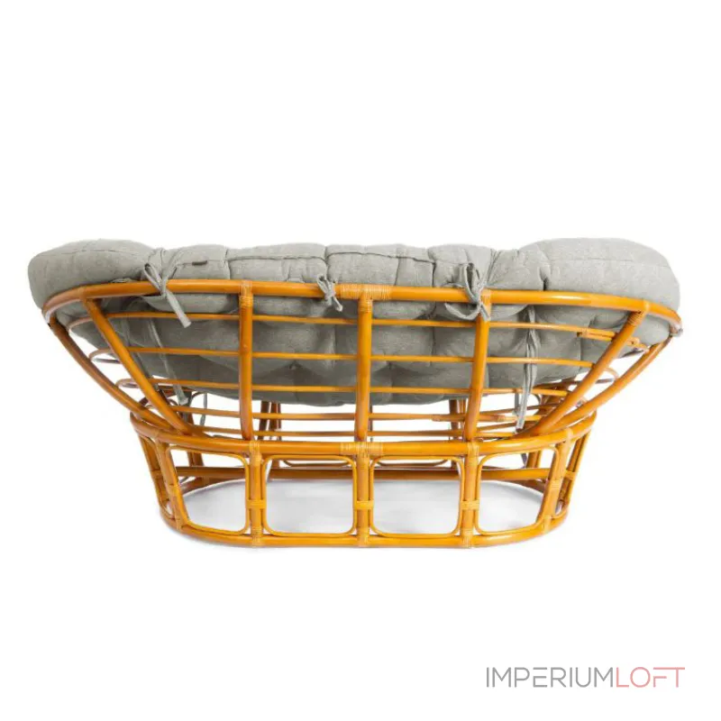 Диван MAMASAN TetChair 25287 от ImperiumLoft Диван MAMASAN TetChair 25287 от ImperiumLoft