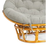 Диван MAMASAN TetChair 25287 от ImperiumLoft