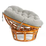 Диван MAMASAN TetChair 25286 от ImperiumLoft