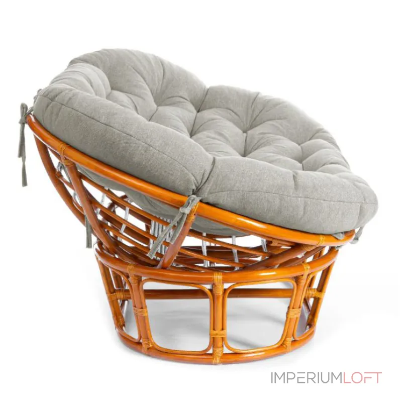 Диван MAMASAN TetChair 25286 от ImperiumLoft Диван MAMASAN TetChair 25286 от ImperiumLoft