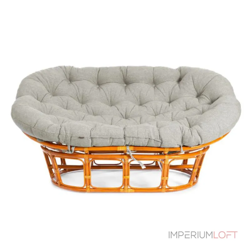 Диван MAMASAN TetChair 25286 от ImperiumLoft Диван MAMASAN TetChair 25286 от ImperiumLoft