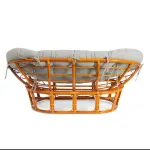 Диван MAMASAN TetChair 25286 от ImperiumLoft