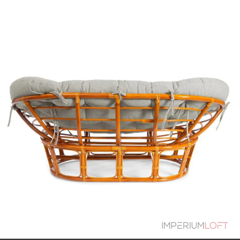 Диван MAMASAN TetChair 25286 от ImperiumLoft Диван MAMASAN TetChair 25286 от ImperiumLoft