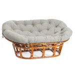 Диван MAMASAN TetChair 25285 от ImperiumLoft