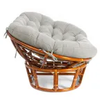Диван MAMASAN TetChair 25285 от ImperiumLoft