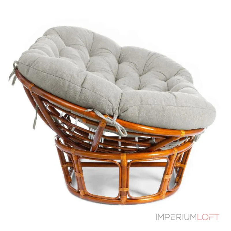 Диван MAMASAN TetChair 25285 от ImperiumLoft