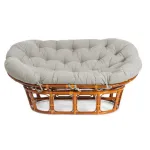 Диван MAMASAN TetChair 25285 от ImperiumLoft