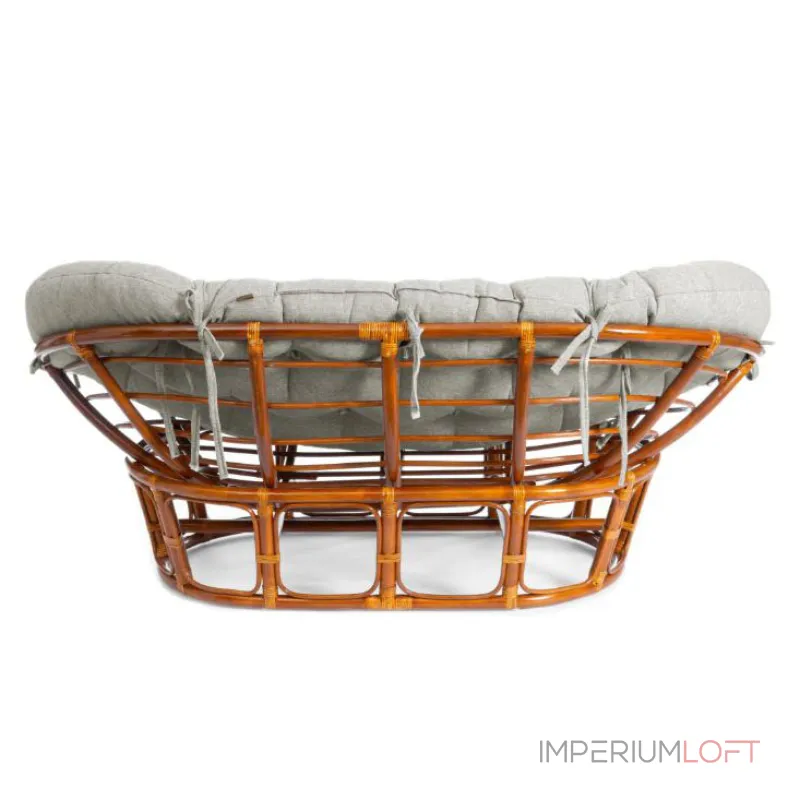 Диван MAMASAN TetChair 25285 от ImperiumLoft