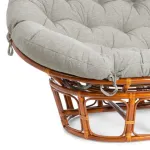 Диван MAMASAN TetChair 25285 от ImperiumLoft