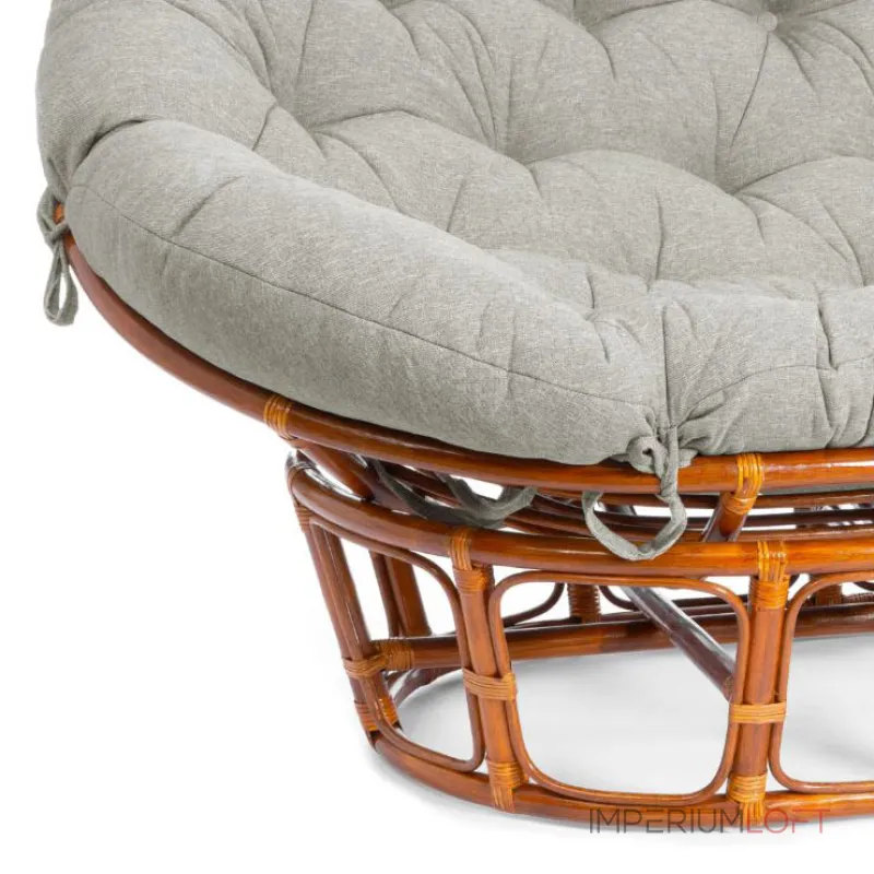 Диван MAMASAN TetChair 25285 от ImperiumLoft