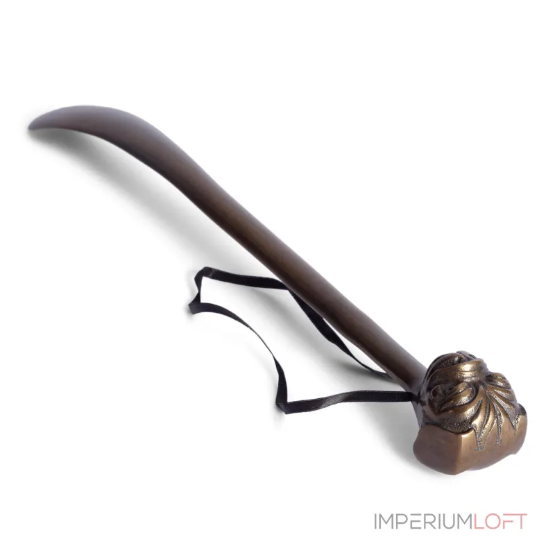 Ложка для обуви MOPS TetChair 11146 от ImperiumLoft