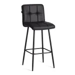 Барный стул Medeo TetChair 24912 от ImperiumLoft
