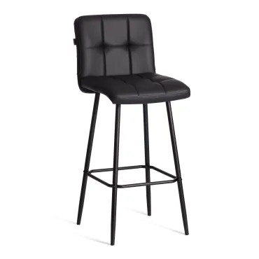 Барный стул Medeo TetChair 24912