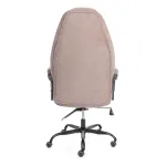 Кресло Boss TetChair 25265 от ImperiumLoft