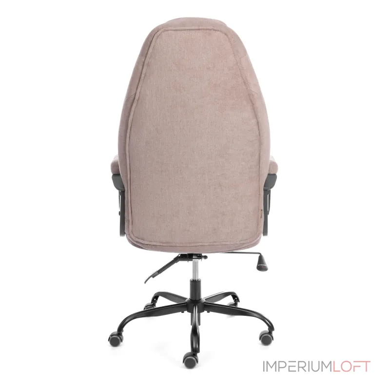 Кресло Boss TetChair 25265 от ImperiumLoft Кресло Boss TetChair 25265 от ImperiumLoft