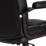Кресло BERGAMO TetChair 19370 от ImperiumLoft