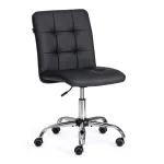 Кресло FIESTA TetChair 21874 от ImperiumLoft
