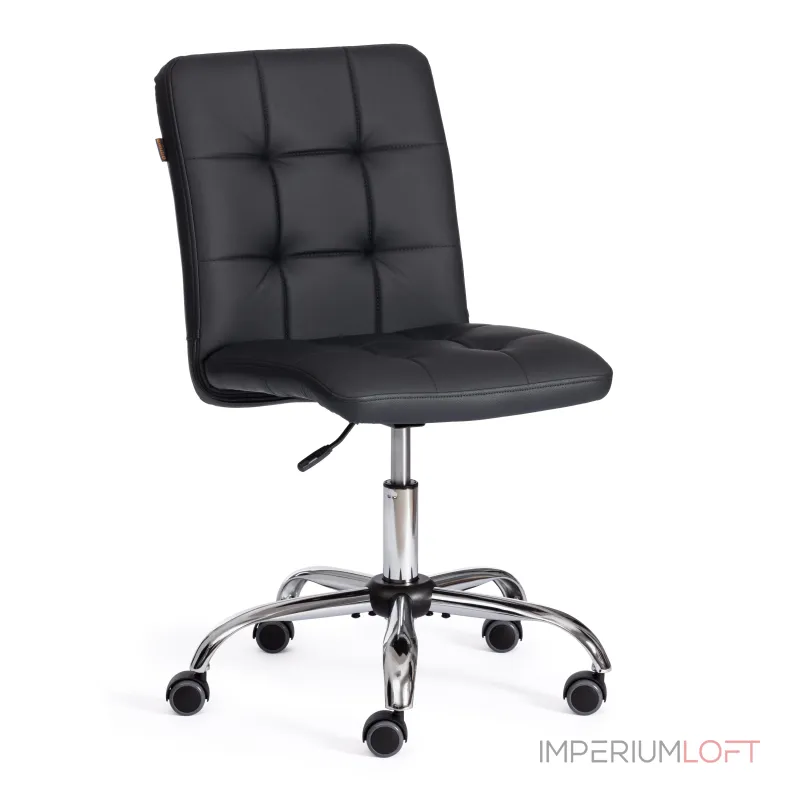 Кресло FIESTA TetChair 21874 от ImperiumLoft Кресло FIESTA TetChair 21874 от ImperiumLoft
