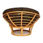 Кресло PAPASAN TetChair 13732 от ImperiumLoft