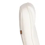 Кресло СН9944 TetChair 21159 от ImperiumLoft