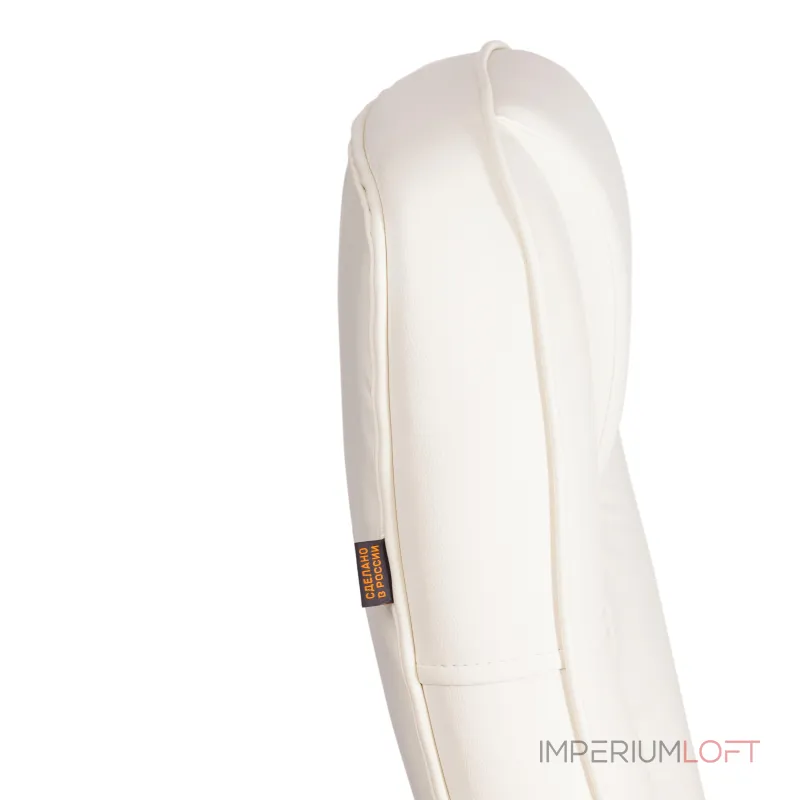 Кресло СН9944 TetChair 21159 от ImperiumLoft Кресло СН9944 TetChair 21159 от ImperiumLoft