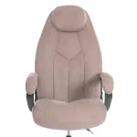 Кресло Boss TetChair 25265 от ImperiumLoft
