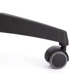 Кресло FLY TetChair 21291 от ImperiumLoft