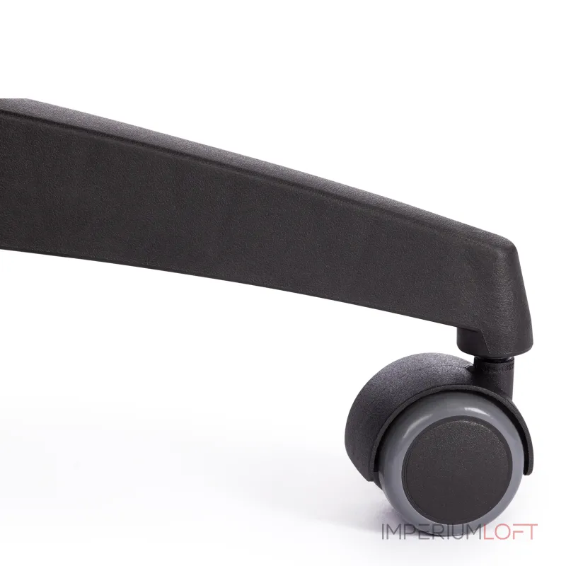 Кресло FLY TetChair 21291 от ImperiumLoft Кресло FLY TetChair 21291 от ImperiumLoft