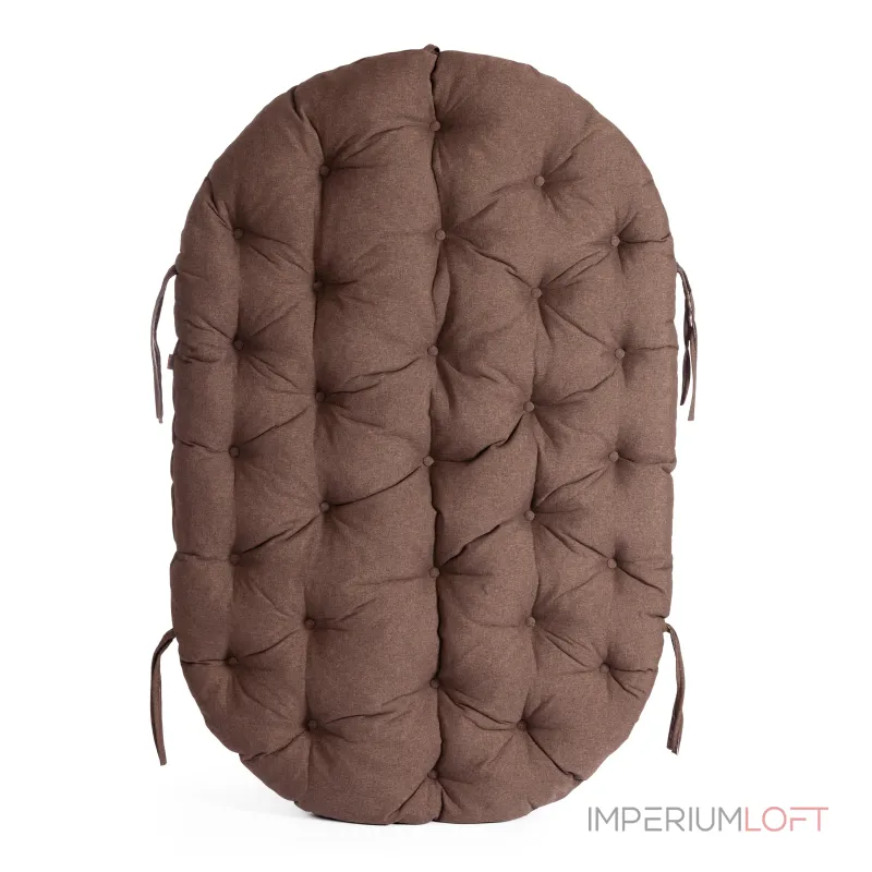 Диван MAMASAN TetChair 24262 от ImperiumLoft Диван MAMASAN TetChair 24262 от ImperiumLoft