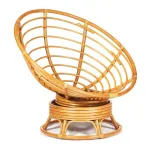 Кресло-качалка PAPASAN TetChair 13752 от ImperiumLoft