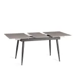 Стол обеденный Balmoral TetChair 21860 от ImperiumLoft